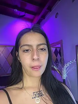 Snapshot of ImBastet chatting on 07-18-26, 12:20 ImBastet online show from 07-18-26, 12:20
