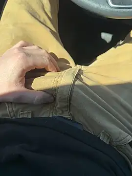 micheal696363 online show from 04-11-26, 03:16