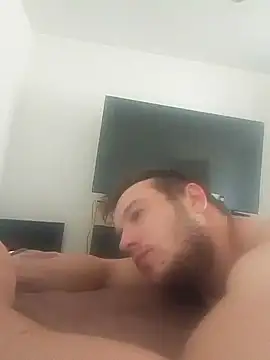 Snapshot of KissAnus chatting on 06-02-26, 02:08 KissAnus online show from 06-02-26, 02:08
