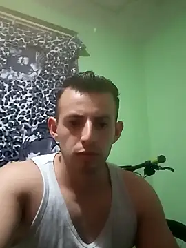 kaeel 1998 online show from 04-15-26, 10:43