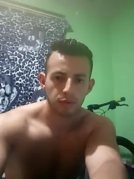 kaeel 1998 online show from 04-16-26, 11:07