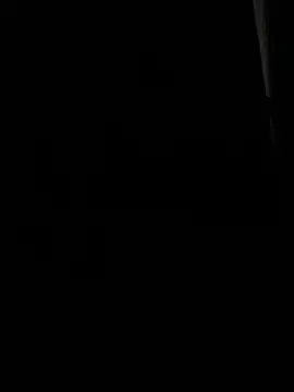 grygj online show from 05-08-26, 04:34