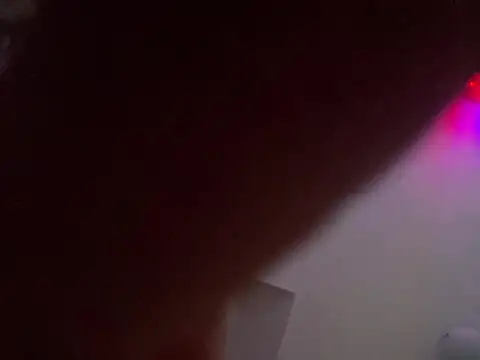 pollinnbn online show from 04-17-26, 10:57