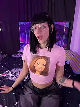 vibre   online show from 04-14-26, 02:50