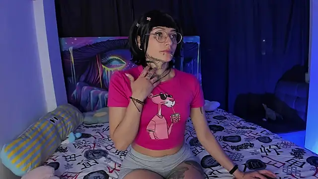 vibre   online show from 04-16-26, 12:11