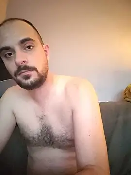 Snapshot of Gavrochesexy chatting on 07-04-26, 03:24 Gavrochesexy online show from 07-04-26, 03:24