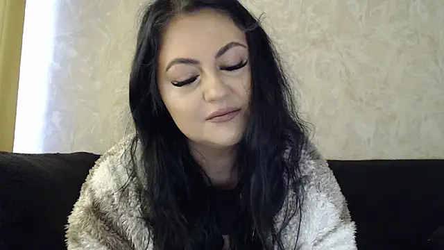 ada rain online show from 05-17-26, 12:45