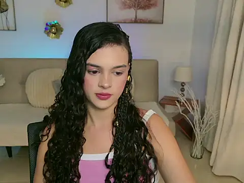 MaraVelvett online show from 04-28-26, 08:36