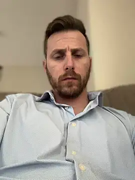 comegetit247 online show from 04-11-26, 05:50