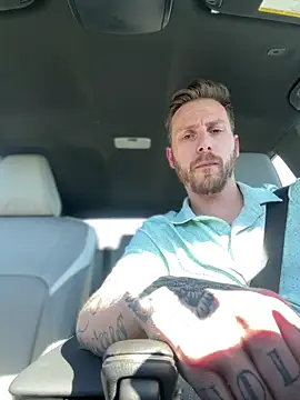 comegetit247 online show from 04-15-26, 08:09