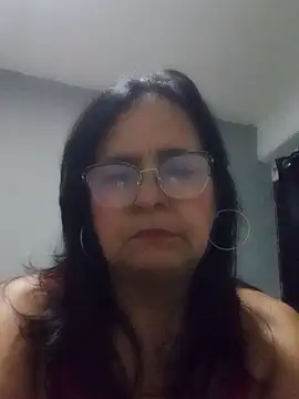 Snapshot of PienCanela chatting on 04-17-26, 09:45 PienCanela online show from 04-17-26, 09:45
