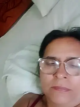 Snapshot of PienCanela chatting on 04-23-26, 12:29 PienCanela online show from 04-23-26, 12:29