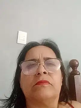 Snapshot of PienCanela chatting on 04-30-26, 07:09 PienCanela online show from 04-30-26, 07:09