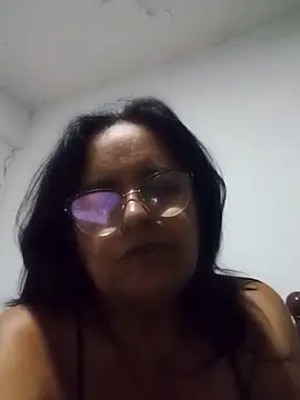 Snapshot of PienCanela chatting on 05-10-26, 11:21 PienCanela online show from 05-10-26, 11:21