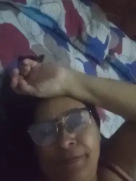 Snapshot of PienCanela chatting on 05-18-26, 10:59 PienCanela online show from 05-18-26, 10:59