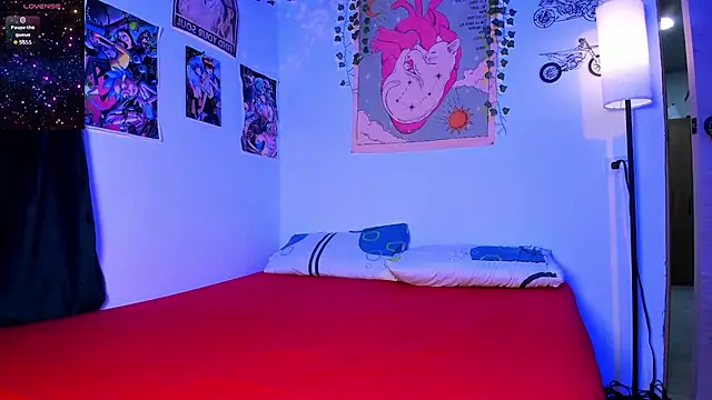 JaxJinx online show from 05-30-26, 01:57