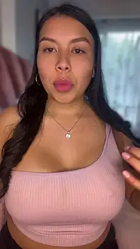 Iam-sophia27 online show from 07-28-26, 06:20