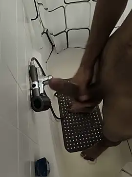Exoticsoyyy online show from 06-27-26, 08:47
