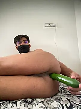 TejasPatel24 online show from 07-04-26, 06:08