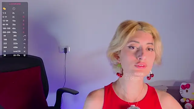 play book online show from 04-20-26, 12:24