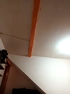 ricosh online show from 04-11-26, 07:40