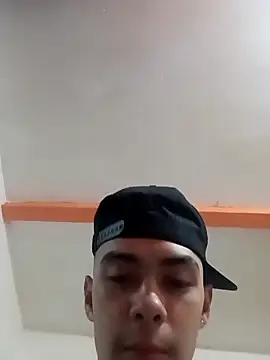 ricosh online show from 04-13-26, 02:44