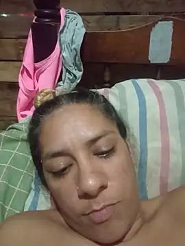 melysexy online show from 05-20-26, 03:13