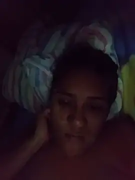 melysexy online show from 06-03-26, 02:14