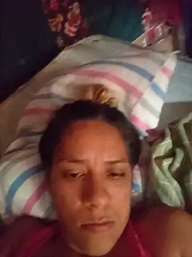 melysexy online show from 06-03-26, 04:34