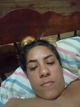 melysexy online show from 06-06-26, 03:44