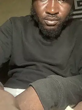 bobkingbige online show from 04-14-26, 12:38