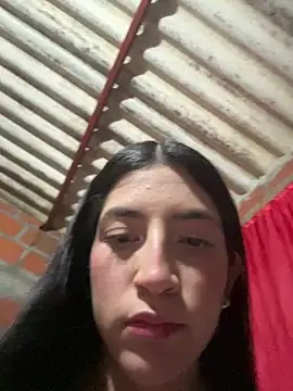 Colombianita222 online show from 06-03-26, 12:24