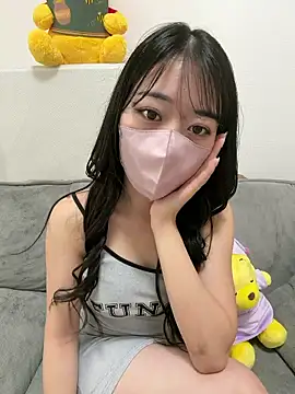 aoi 816 online show from 07-04-26, 02:51