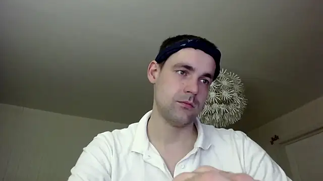 NaughtyBoy Jack online show from 04-26-26, 07:11