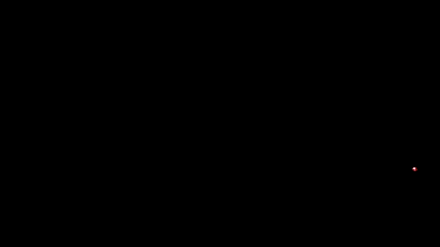 OptimuscleXX online show from 06-05-26, 03:13