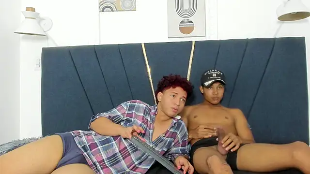 Snapshot of lio_cum23 chatting on 04-16-26, 04:13 lio cum23 online show from 04-16-26, 04:13