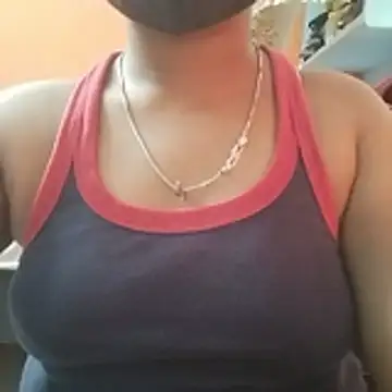 Snapshot of kavya_telugu1 chatting on 05-16-26, 10:01 kavya telugu1 online show from 05-16-26, 10:01