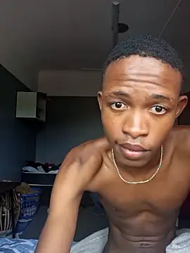 youngAndReckles online show from 04-11-26, 07:45