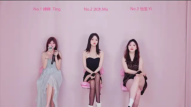 Snapshot of sexybaby-01 chatting on 04-13-26, 02:17 sexybaby-01 online show from 04-13-26, 02:17