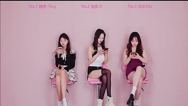 Snapshot of sexybaby-01 chatting on 04-15-26, 02:18 sexybaby-01 online show from 04-15-26, 02:18