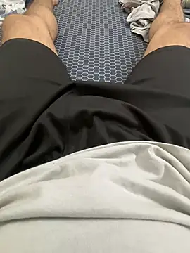 Ankur straight online show from 04-23-26, 02:08