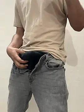 Ankur straight online show from 07-31-26, 04:28