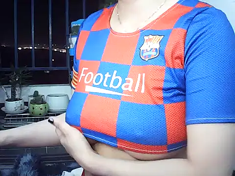 Snapshot of Hot_bbaby chatting on 04-12-26, 01:49 Hot bbaby online show from 04-12-26, 01:49
