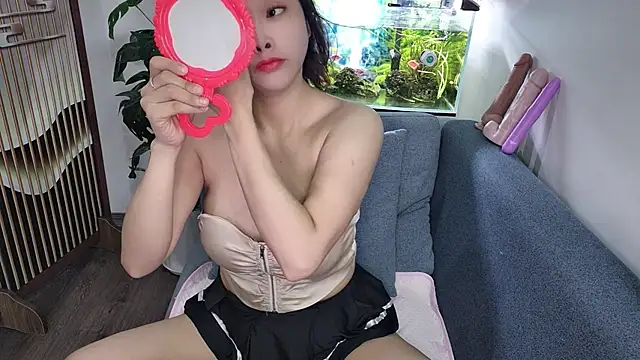 Hot bbaby online show from 07-23-26, 03:21