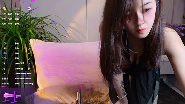 DoDo-2026 online show from 05-22-26, 11:38