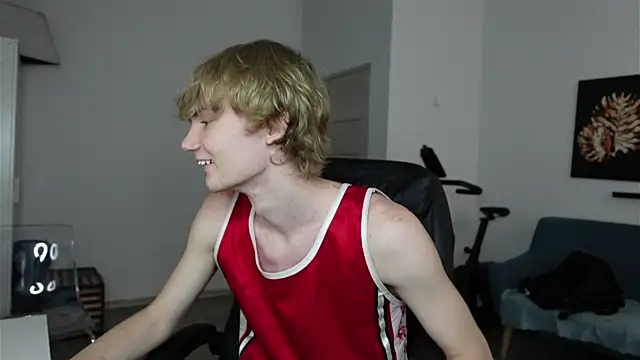 Dave Redmond online show from 07-08-26, 12:20