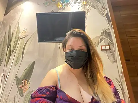 kavyasingh36 online show from 04-22-26, 03:02