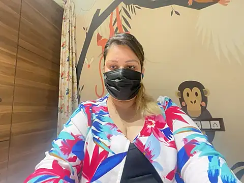 kavyasingh36 online show from 04-25-26, 07:11