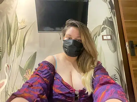 kavyasingh36 online show from 04-27-26, 02:59