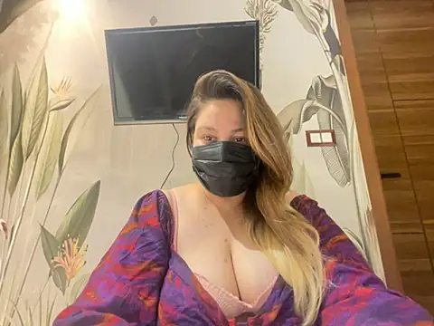 kavyasingh36 online show from 05-03-26, 03:18